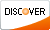 Discover